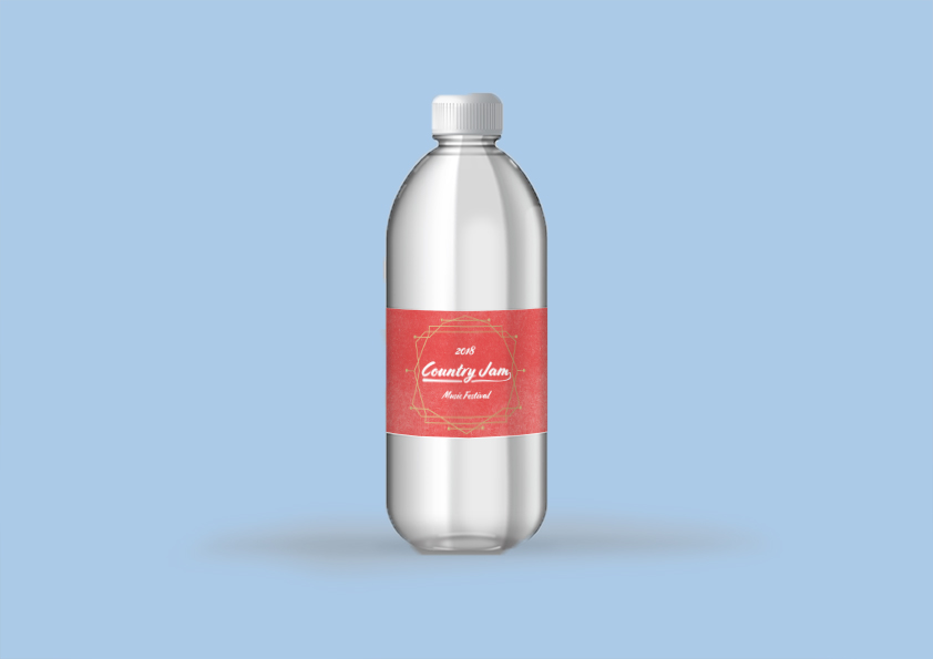 Water_Bottle_Mockup_marieluciano